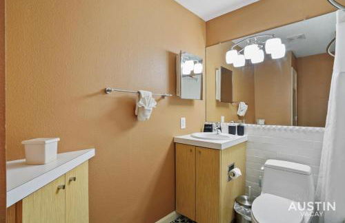 Long Term Luxury in Prime Location and Swimming Pool - Foto 12