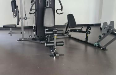 Apartamento ensolarado em condomínio clube - Foto 20