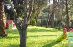 Casina nel Salento - Foto 14