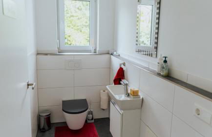 Schöne Relaxunterkunft-barrierefrei - Foto 21