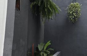 Refugio Rural Paraty - Foto 30