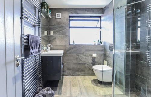 Bayhurst - Bracklesham Bay - Foto 59