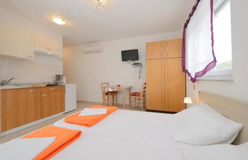 Apartment Seline - Foto 17