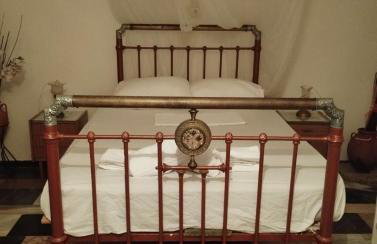 Family house near the sea - Foto 16