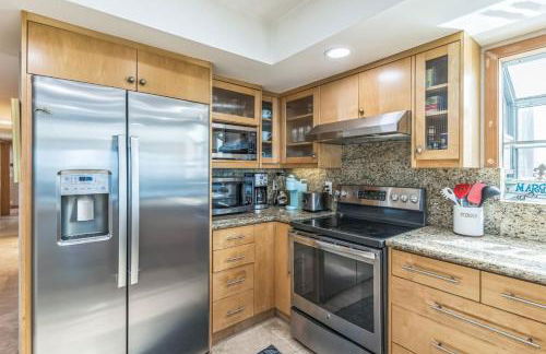 Ocean View beach house Ocean View beach house-STR14-0105 & STR14-0133 - Foto 30