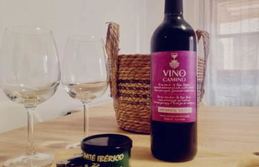 GOOD WAY Nájera - Foto 1