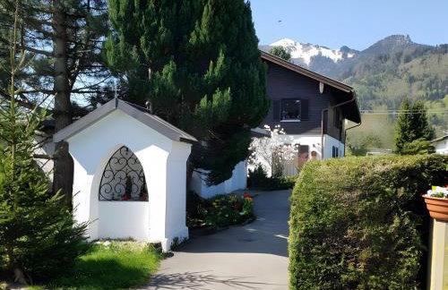 Ferienwohnung 3 - Foto 11