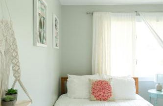 Secluded Villa on 50+ acres - near IU and Nashville - Photo 15