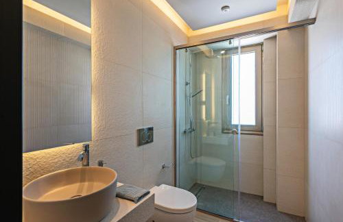 Skyfall Villas - With 12 Bedrooms - Foto 69