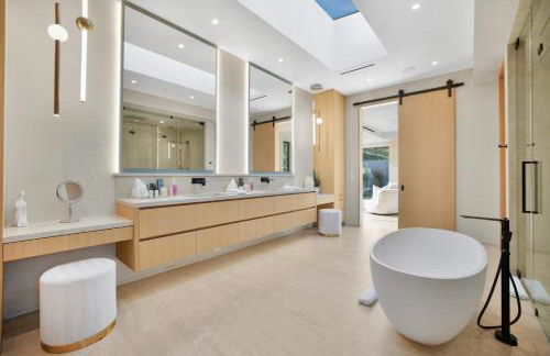 Hutton Villa - Foto 39