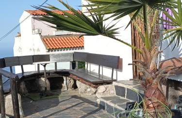 Finca Casa Madera 2 - Foto 14