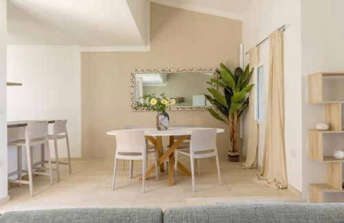 Seaside Home - Dove il mare di Villasimius diventa casa - Foto 17