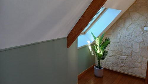 les alouettes - Foto 5