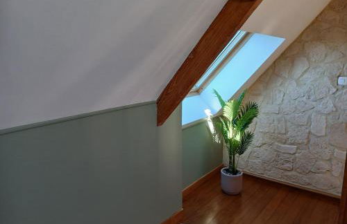 les alouettes - Foto 5