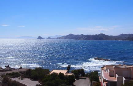 Apartamento Rivas - Foto 18