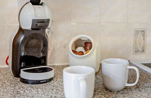 2 Bed in Callington oc-kates - Foto 11