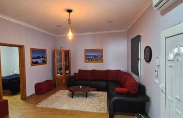 Santa Barbara Beach hotspot - Photo 7