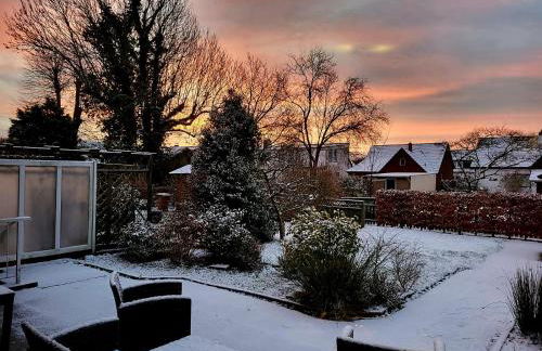 Haus-Alter - Foto 26