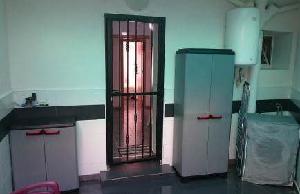 Mar y castillo by Gloove - Photo 18