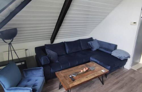 Aussicht auf die Altstadt Lennep - Foto 17