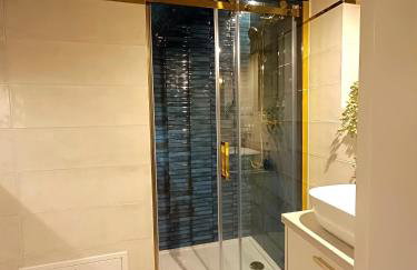 Chatka Mechatka - Foto 31