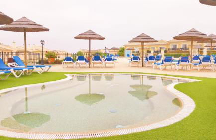 Algarver I - Boavista Golf Fairview SwimPool Villa - Foto 60