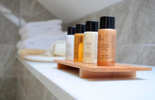 Tramway Cottages - Photo 98