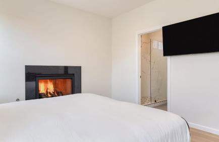 Catamaran by Avantstay 50ft to Beach + Views - Foto 34