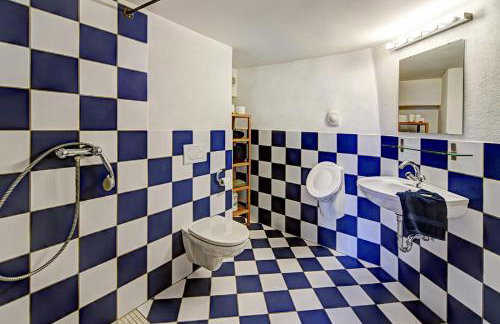 Nengshof - Haus Königskerze - Foto 23