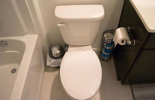 Spacious 3BR Home - Near Saguaro NP, Pool, Playground, EV Station L2, AC - Foto 27