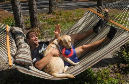 Sleep Up To 54 on 10 Private Acres Of Fun - Foto 71