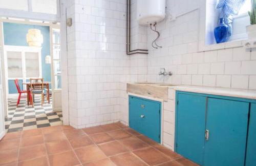 APARTAMENTO LA MODERNA - Foto 34