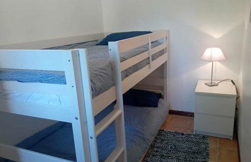 Gîtes Périgord Dordogne Rocamadour Sarlat Cahors naturiste juin à sept - Photo 63