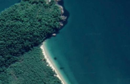 Casa Sergio - Foto 19