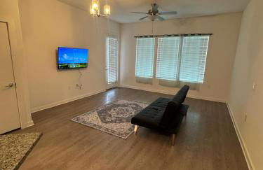 Leander Gem Near Austin - Foto 1