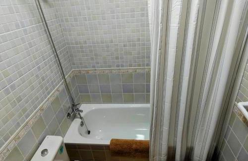 Duplex Elegant - Foto 40