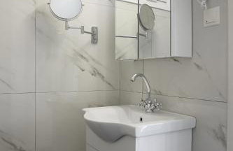 Romilia Guesthouse - Foto 19