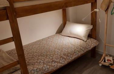 Casa Carmen - Photo 11