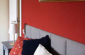 Big Premium Apartment with Rhine View, totally new - Foto 53