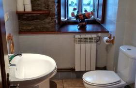 Apartamentos Los Castros - Foto 11