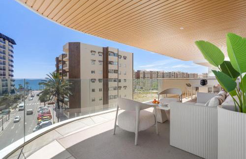 Cozy retreat Fuengirola by Costarentals - Ref 14 - Foto 22