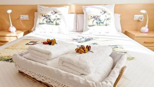 Apartamento "El Lilà 2" - Parking incluido - Foto 3