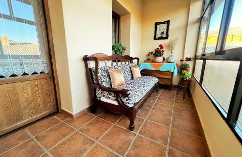 Casa Rural Laguna Negra 49 - Foto 22