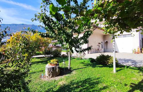 Casa Palmira - Photo 28