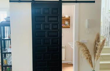 Villavillanos - Photo 27