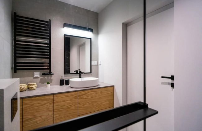 Tarasowa Polana - Foto 1