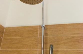 Resort Cupra - Foto 31