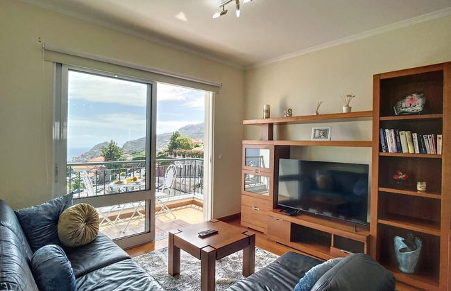 Sunset Horizon by Atlantic Holiday - Foto 4