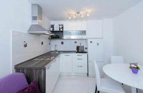 Apartment Ema - Foto 20