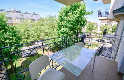 Apartamenty na Wyspie - Promenada - Foto 46